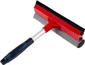 Handheld Squeegee