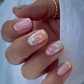 Short Nails13