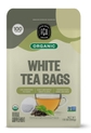 White Tea