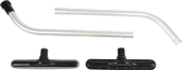 Kit w/ 2-Piece S-Wand