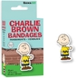 Charlie Brown