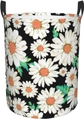 Daisy Flower Pattern