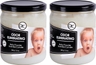 Baby Powder 2 Pack