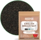 English Breakfast Loose Leaf