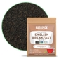 English Breakfast Loose Leaf