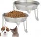 Pet bowl-L