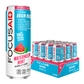 FOCUSAID (Watermelon Mint)