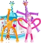 Giraffe-4PCS