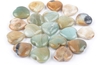 Amazonite