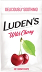 Wild Cherry