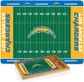 Los Angeles Chargers