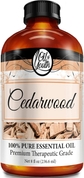 Cedarwood