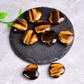 Tigers Eye