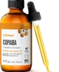 Copaiba