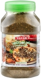 Jordanian Green Zaatar