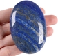 J # Lapis Lazuli