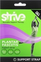 Strap - Plantar Fasciitis