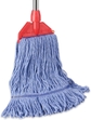 1 Pack Mop Set