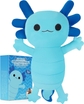 Blue Axolotl