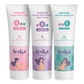 1-9+ Month, Lotion, Cream & Gel 3-Pack