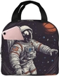 Astronaut Space Basketball