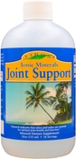 Joint Support