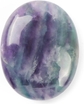 Rainbow Fluorite