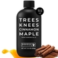 Cinnamon Maple