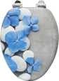 Stone petal