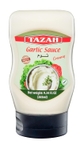 Garlic Sauce