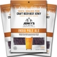 India Pale Ale