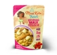 White Chocolate Chip Macadamia Nut Cookie Mix