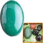 Green Aventurine