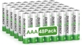 48 Count (Pack of 1)