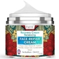 Repair Face Cream