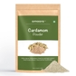 Cardamom Powder