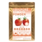 Tomato Powder