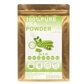 Pea Powder