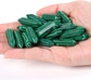 Green Malachite