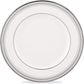 Dinner Plate