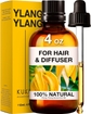 Ylang Ylang