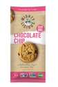 Vegan Chocolate Chip