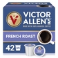 French Roast