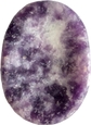 Lepidolite