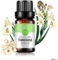 Tuberose