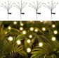 10LED*4PACK/SET