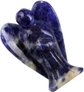 Sodalite