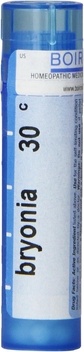 80 Count (Pack of 1)