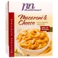 Creamy Macaroni & Cheese