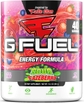 Sour FaZeberry